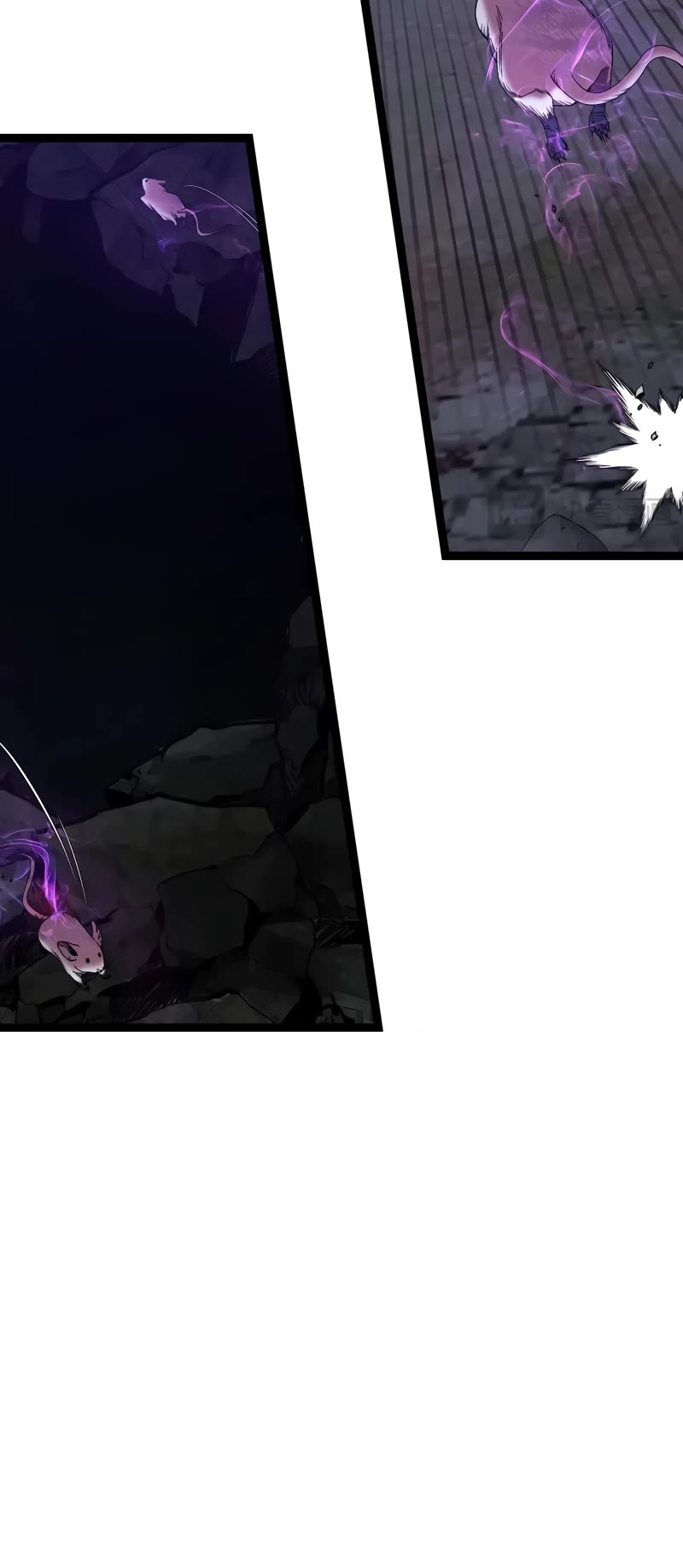 Talent Copycat chapter 79 page 24