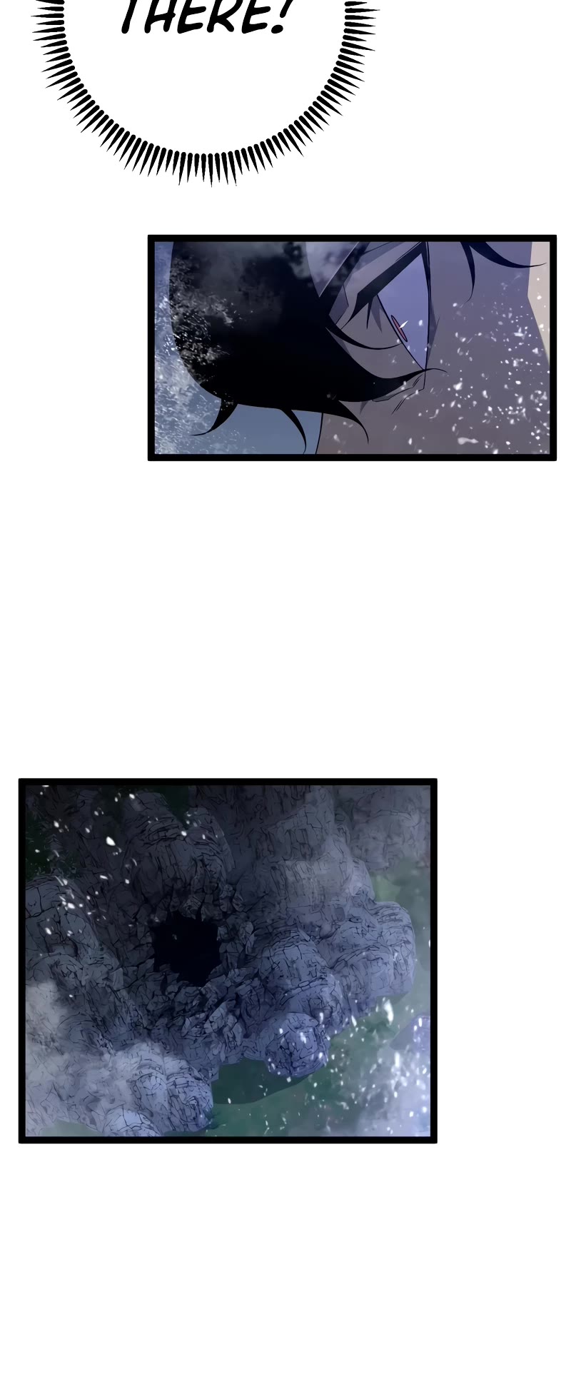 Talent Copycat chapter 79 page 32