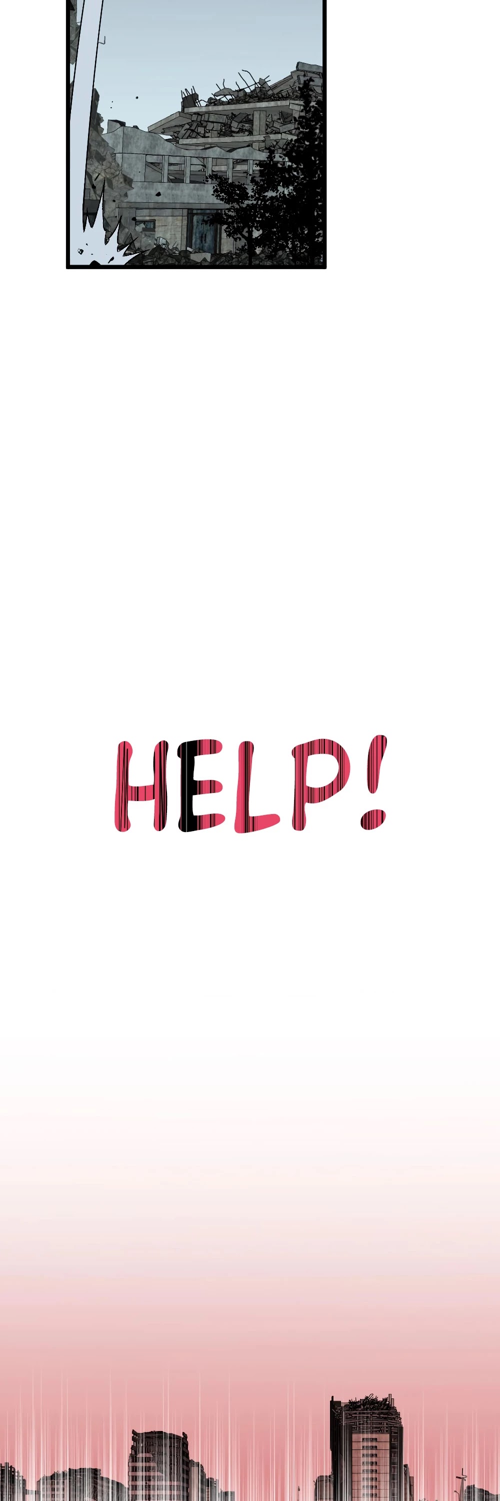 Talent Copycat chapter 8 page 14