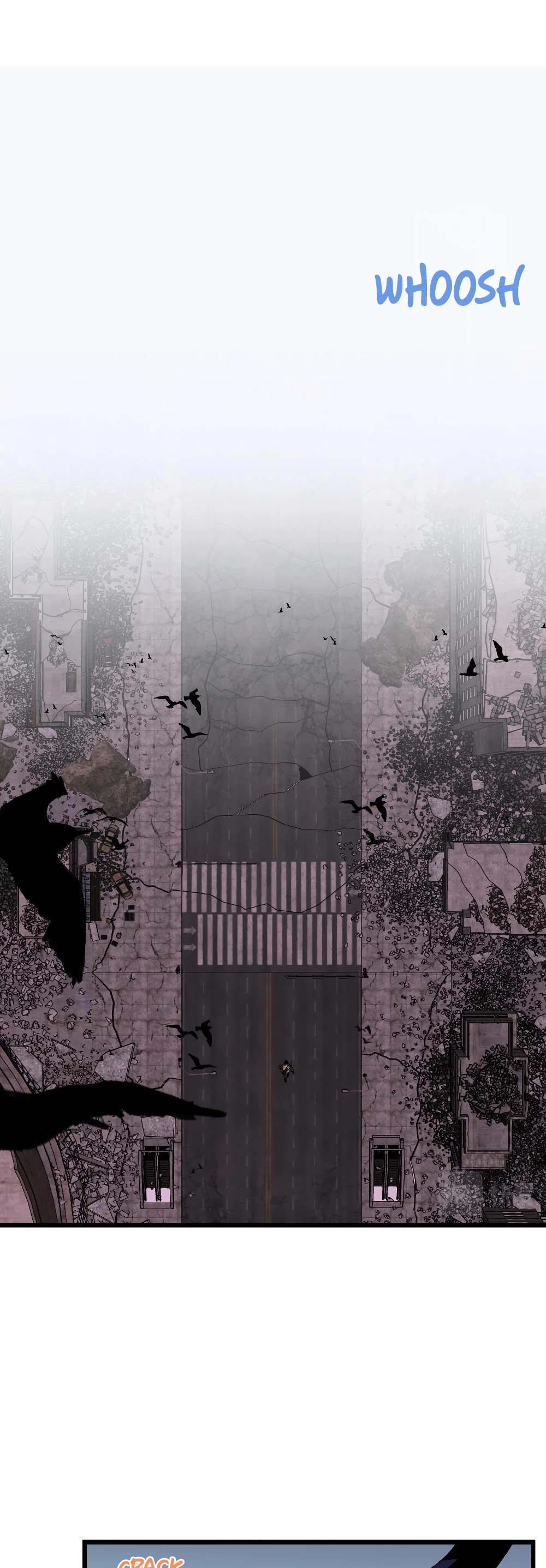 Talent Copycat chapter 8 page 2