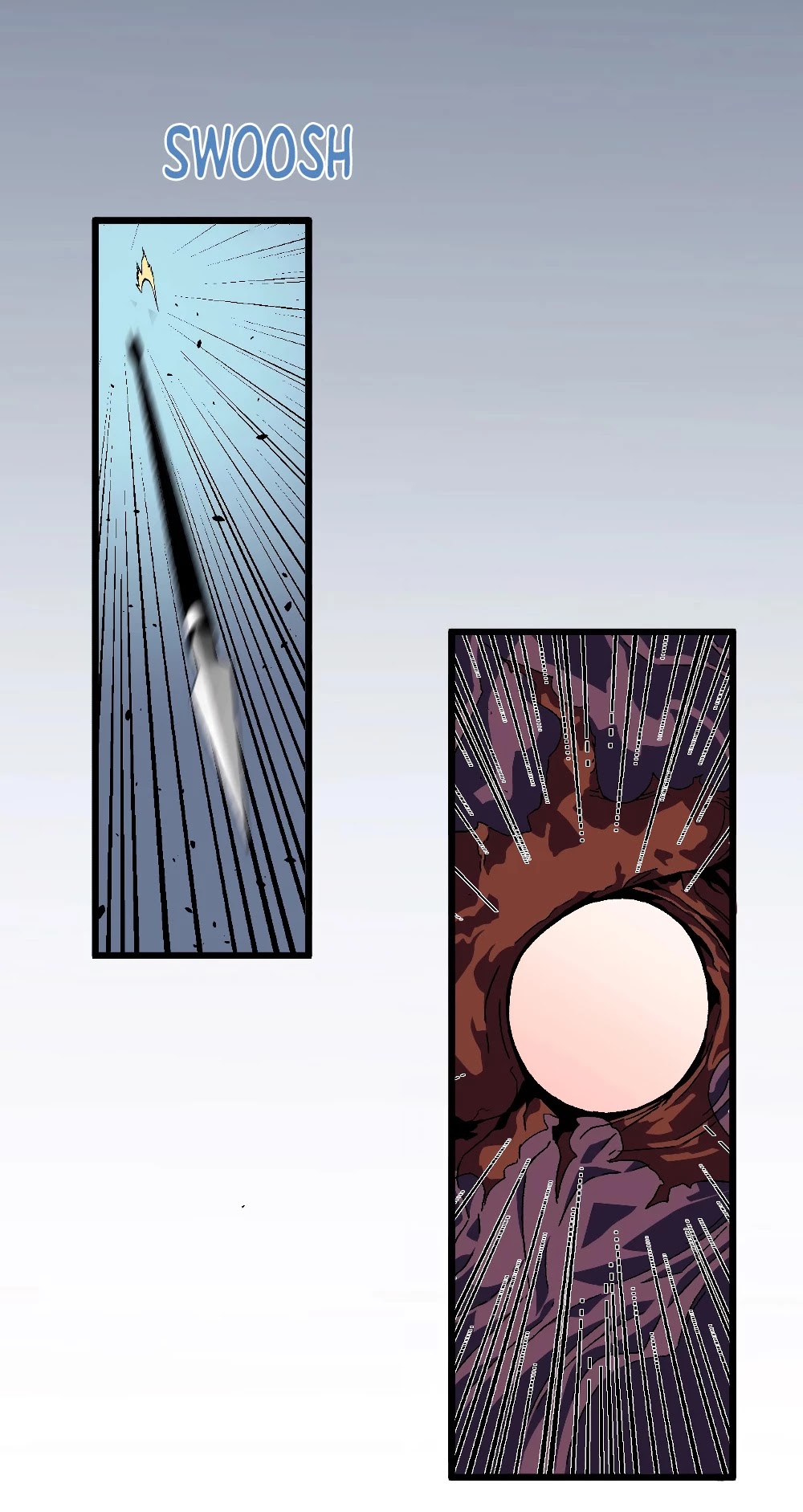 Talent Copycat chapter 8 page 22