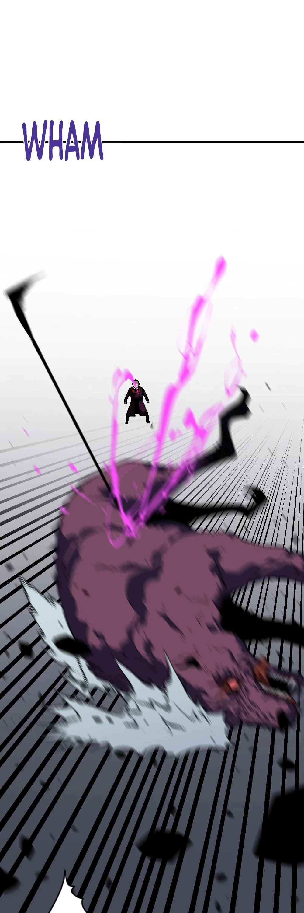 Talent Copycat chapter 8 page 23