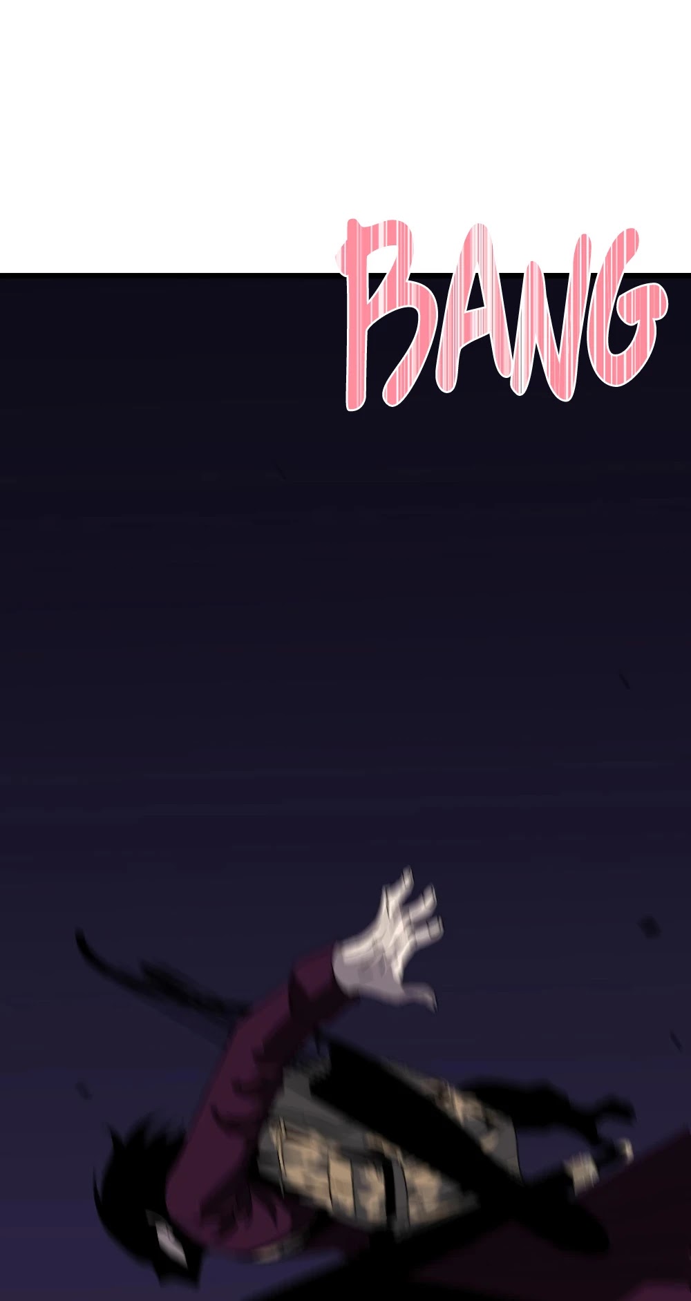 Talent Copycat chapter 8 page 25