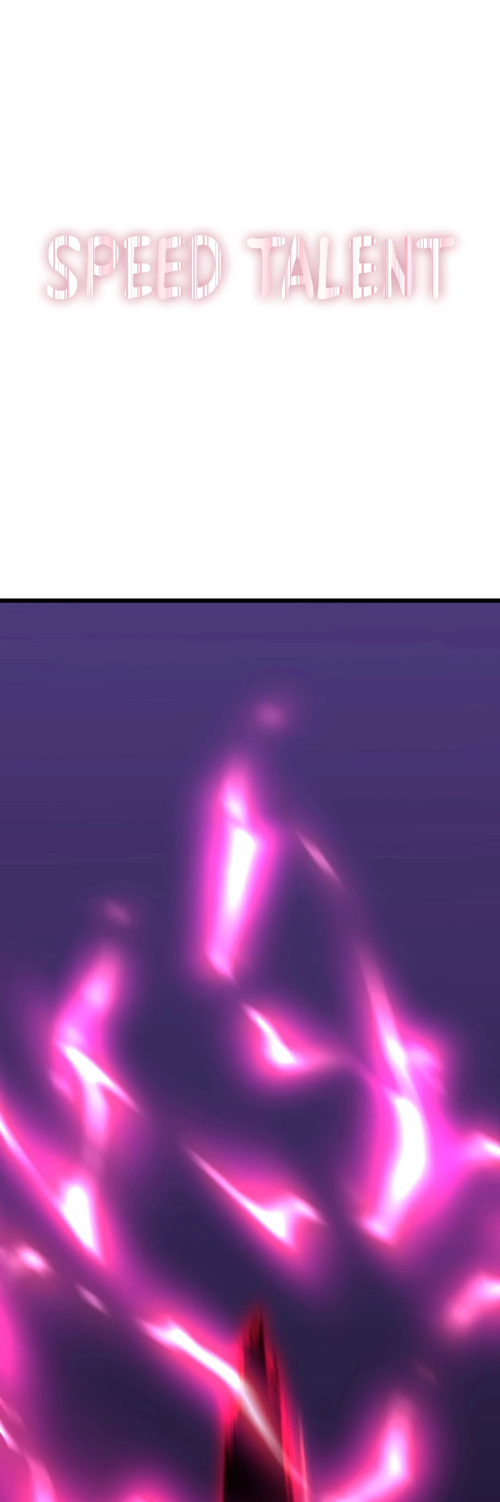 Talent Copycat chapter 8 page 29