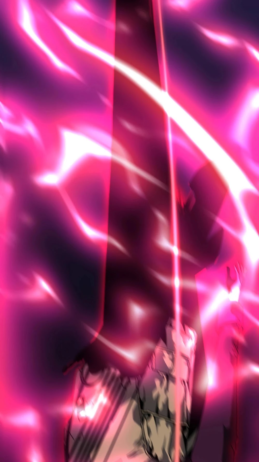 Talent Copycat chapter 8 page 30