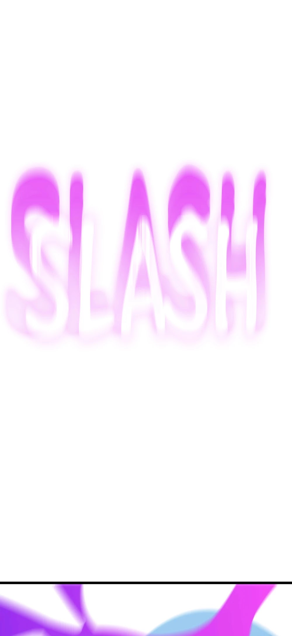 Talent Copycat chapter 8 page 35