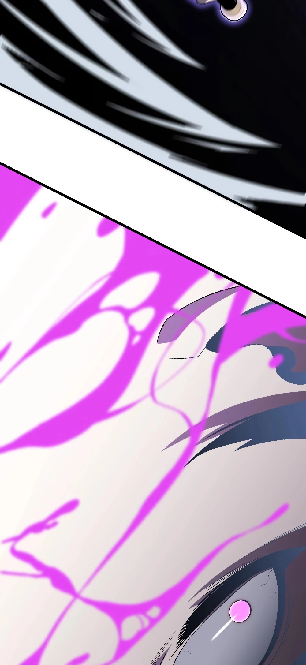 Talent Copycat chapter 8 page 38