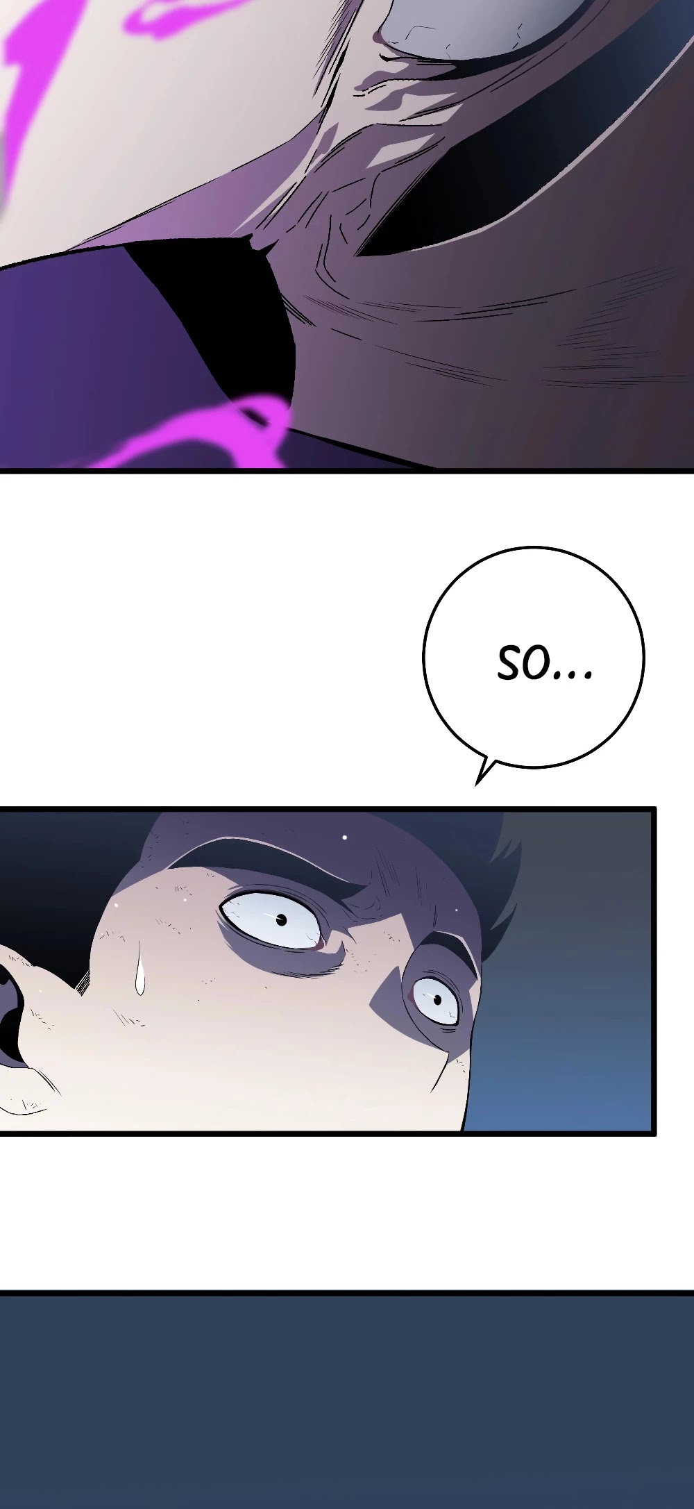 Talent Copycat chapter 8 page 39