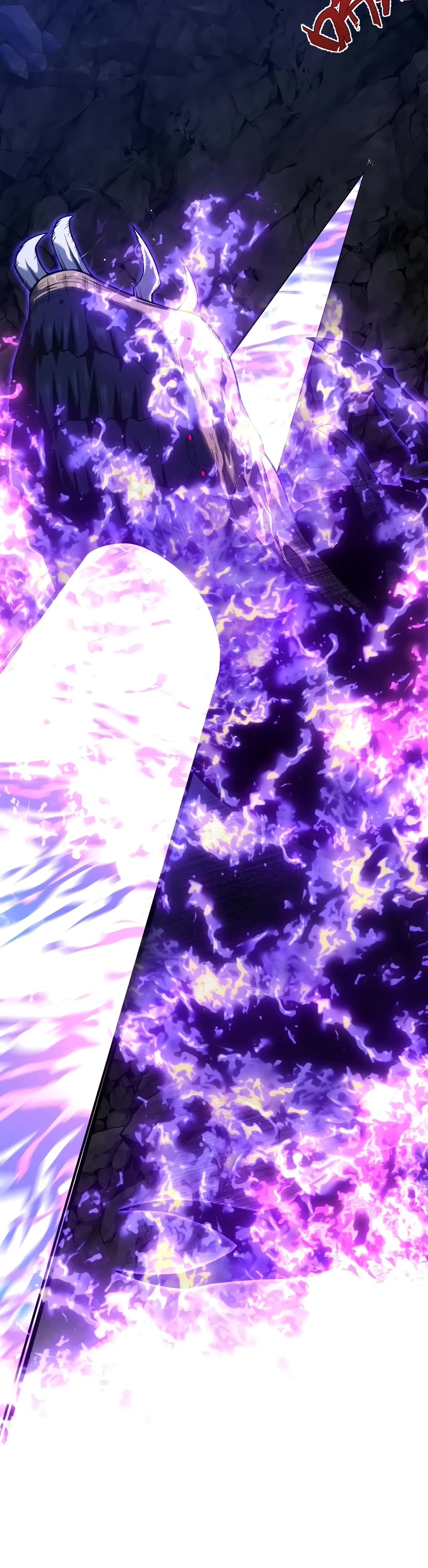 Talent Copycat chapter 80 page 12