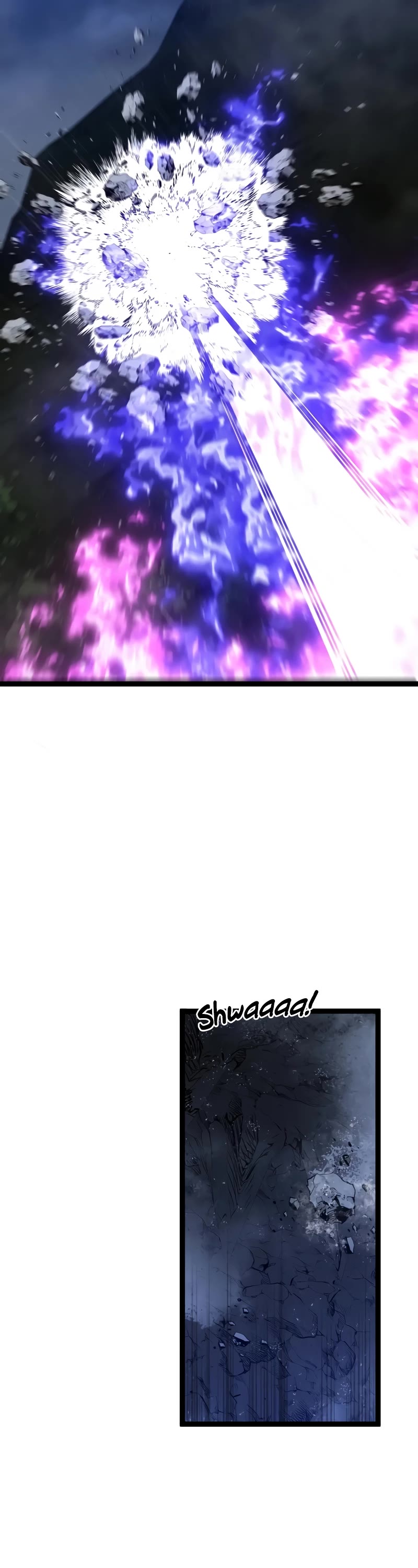 Talent Copycat chapter 80 page 14