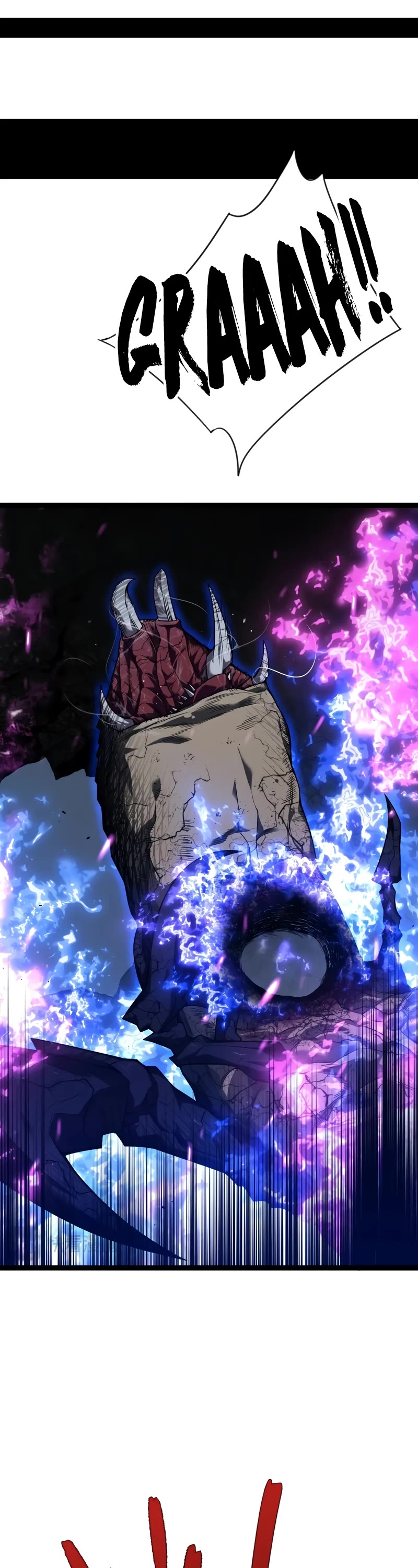 Talent Copycat chapter 80 page 18