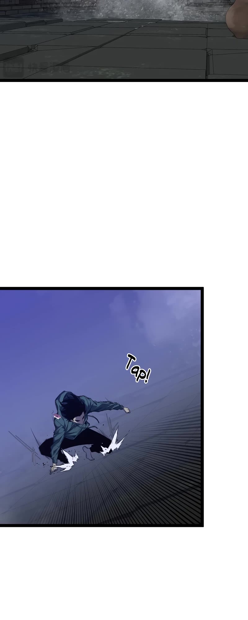 Talent Copycat chapter 80 page 24