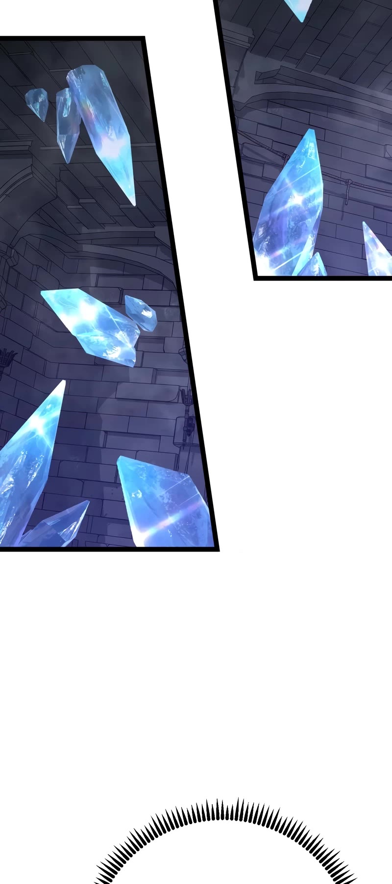 Talent Copycat chapter 80 page 27