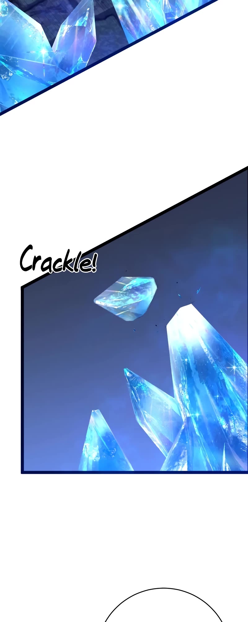 Talent Copycat chapter 80 page 31