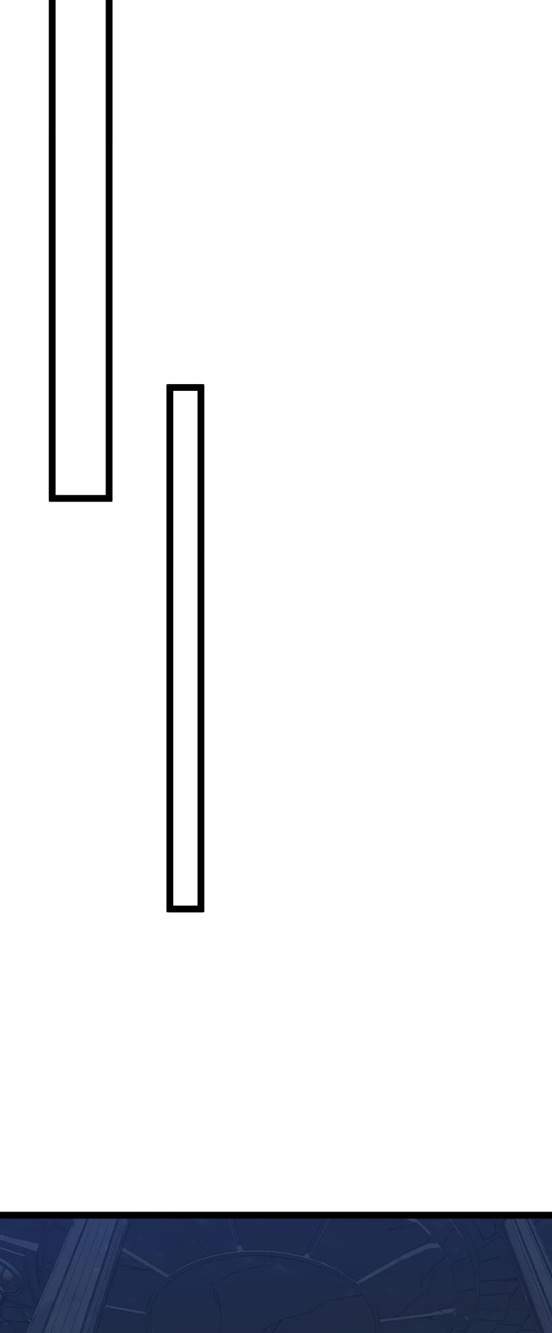 Talent Copycat chapter 80 page 36