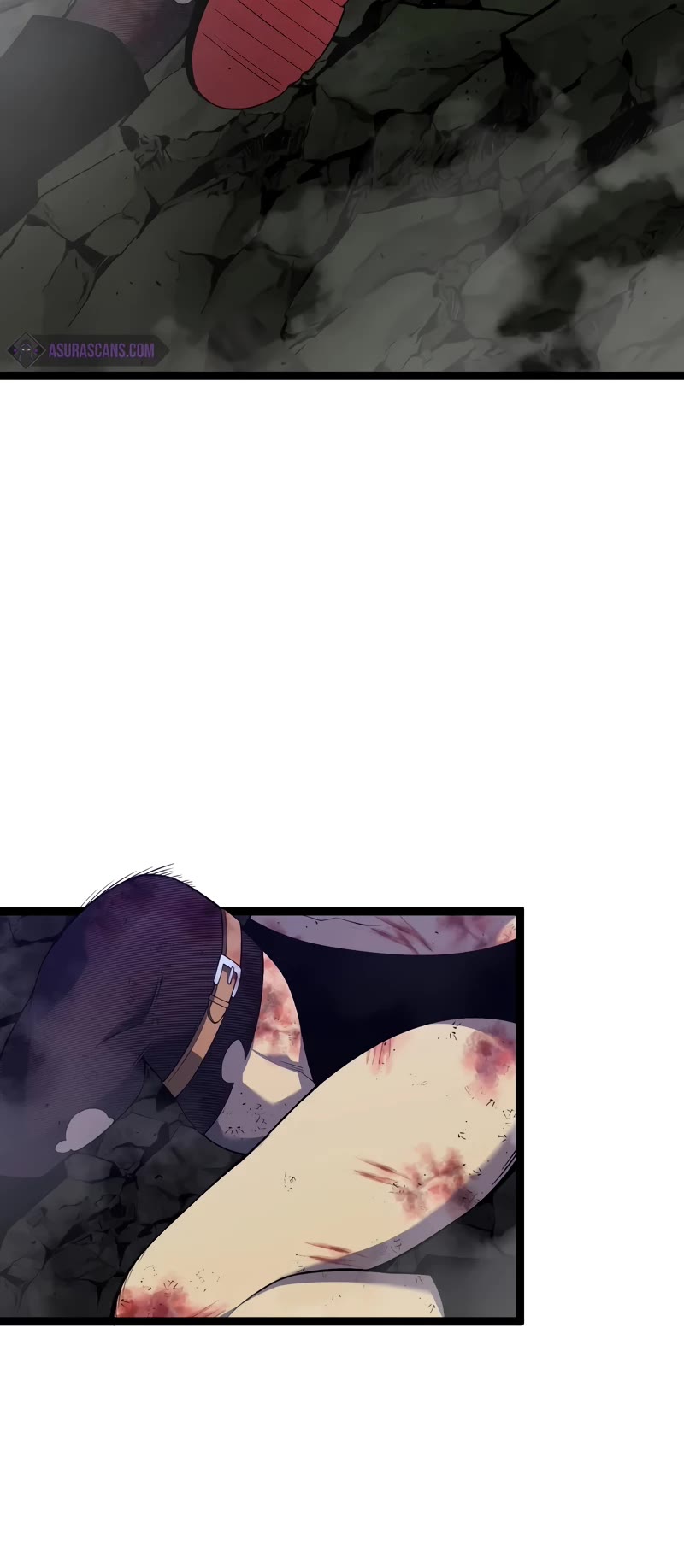 Talent Copycat chapter 80 page 5