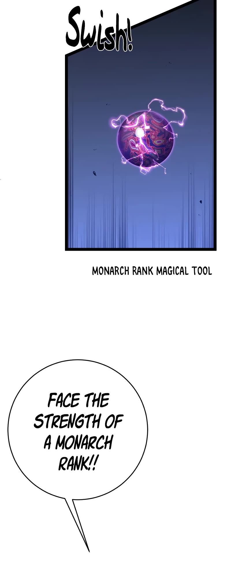 Talent Copycat chapter 80 page 9