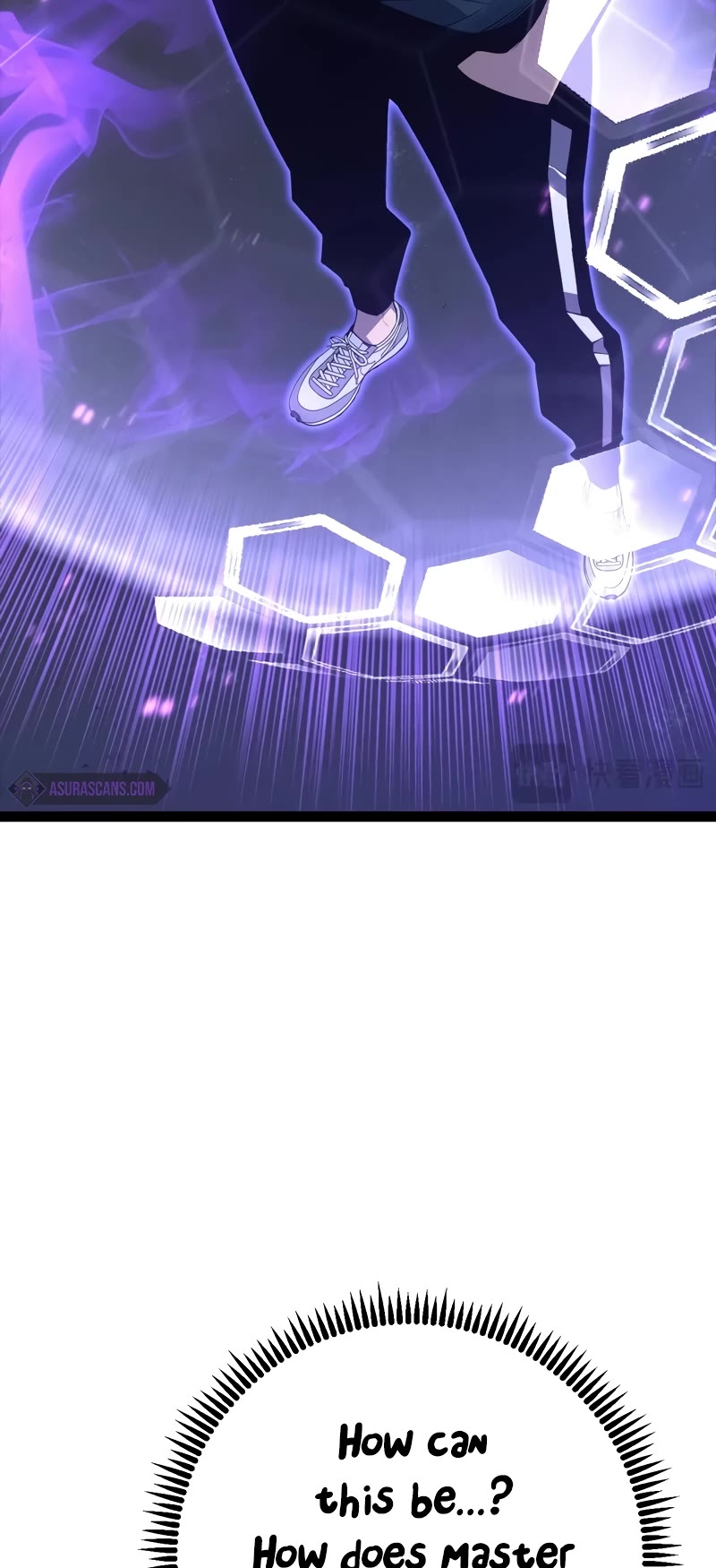 Talent Copycat chapter 81 page 12