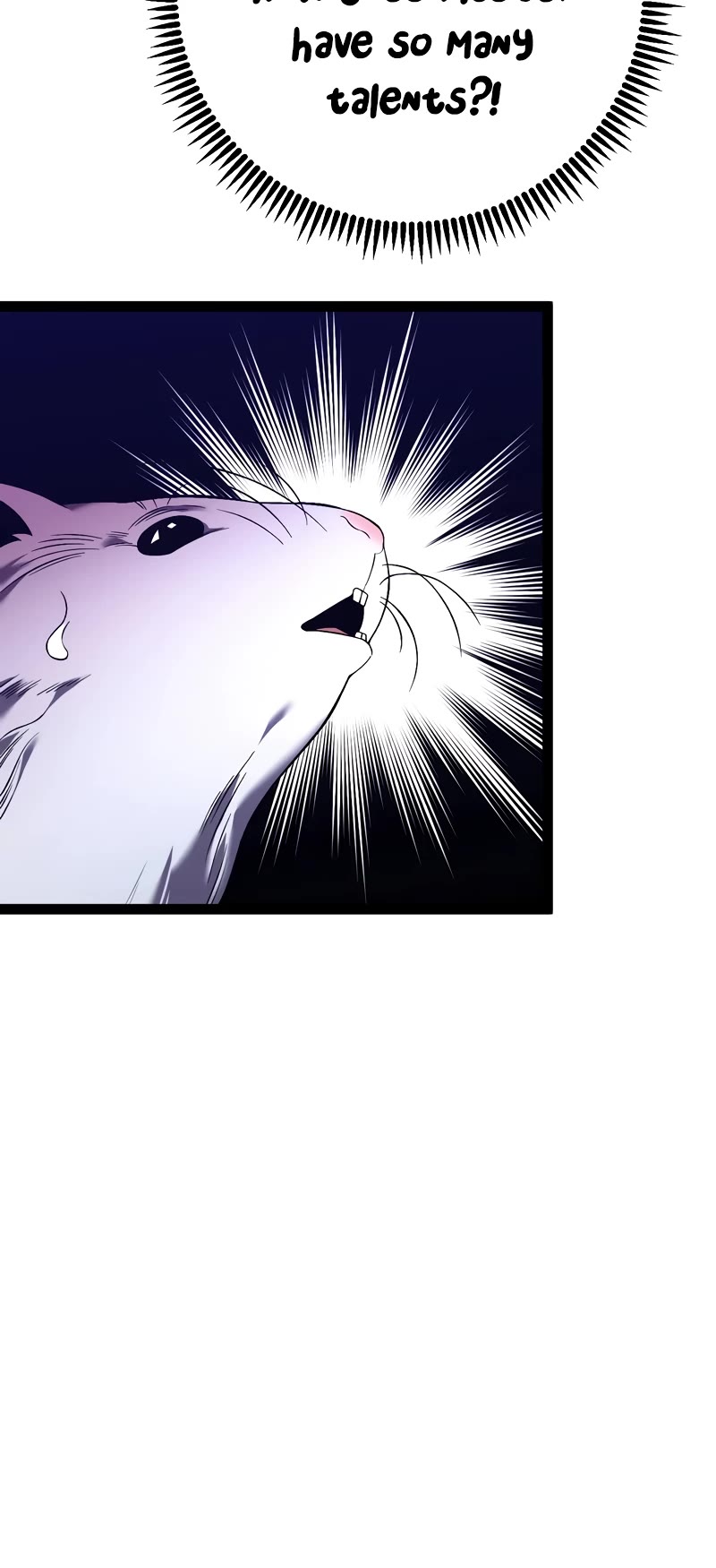 Talent Copycat chapter 81 page 13