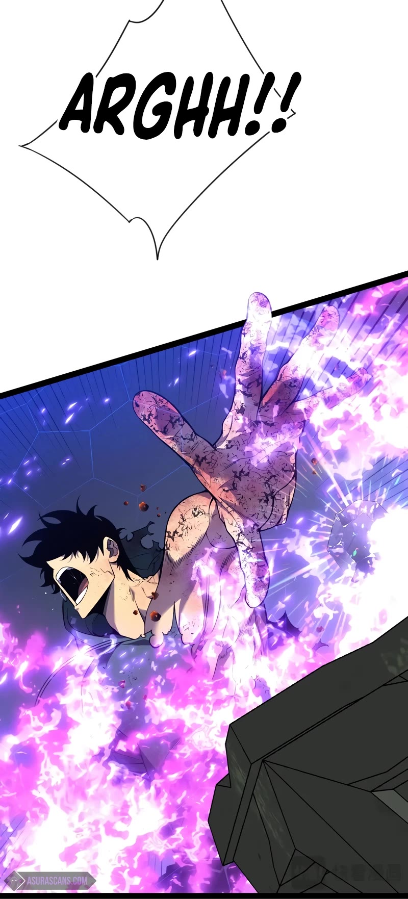 Talent Copycat chapter 81 page 16