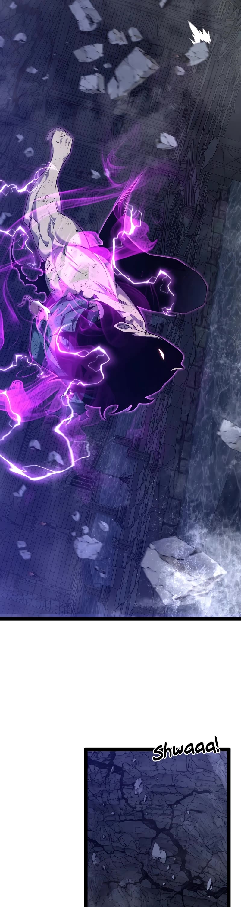 Talent Copycat chapter 81 page 30