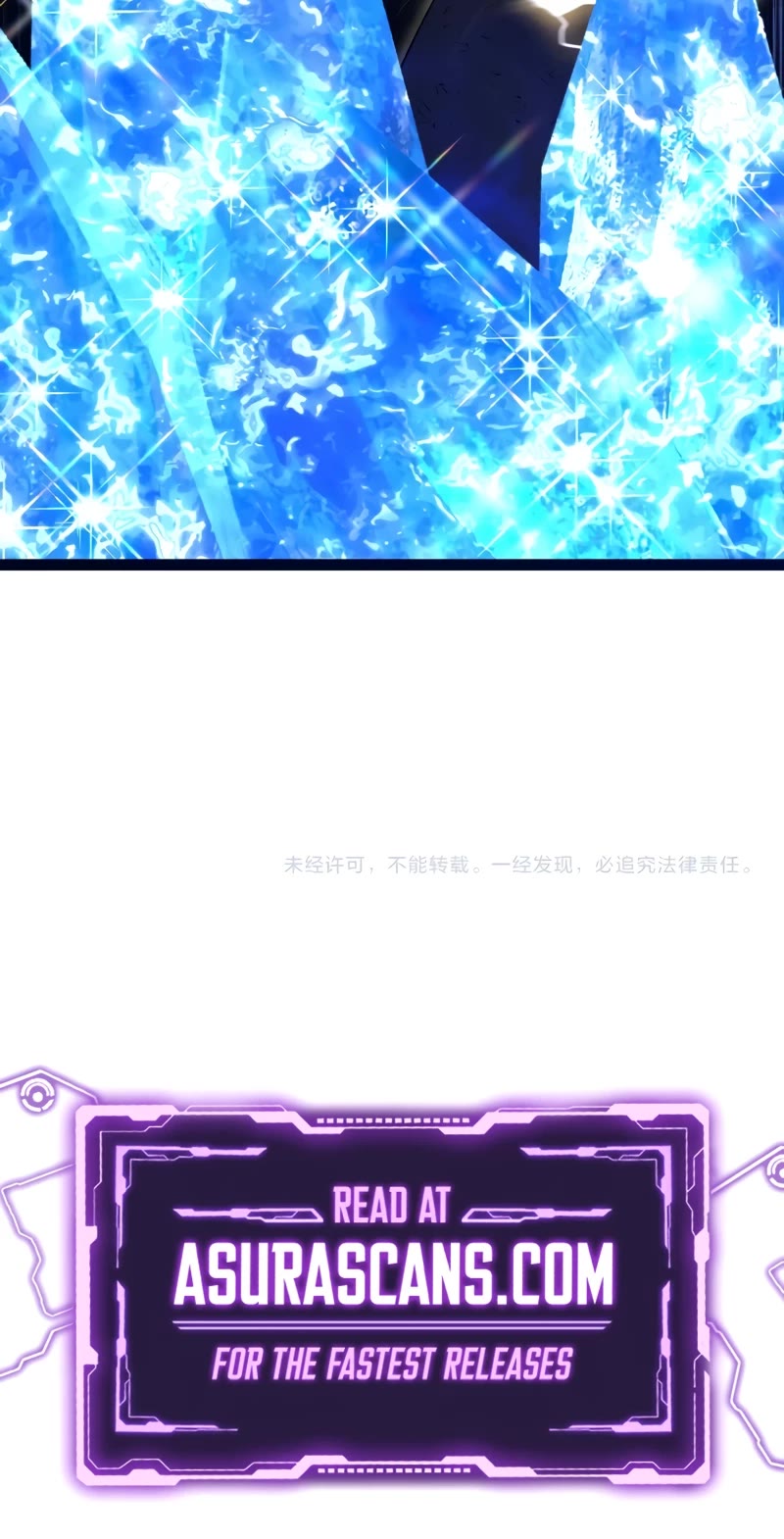 Talent Copycat chapter 81 page 37