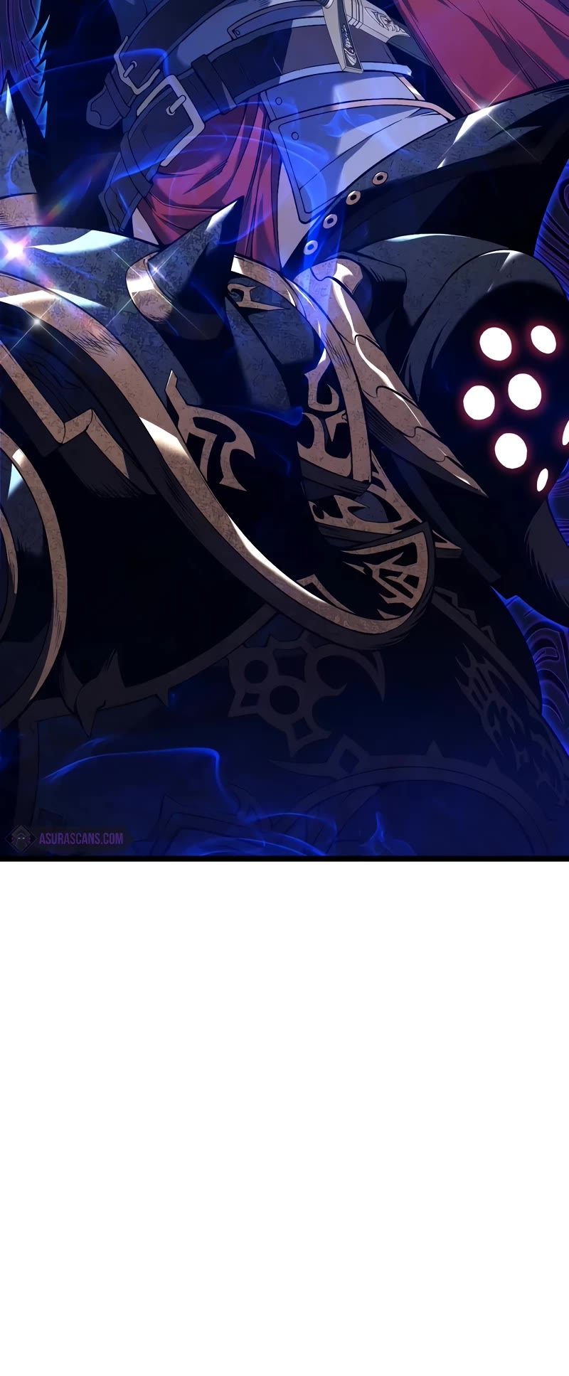 Talent Copycat chapter 81 page 5