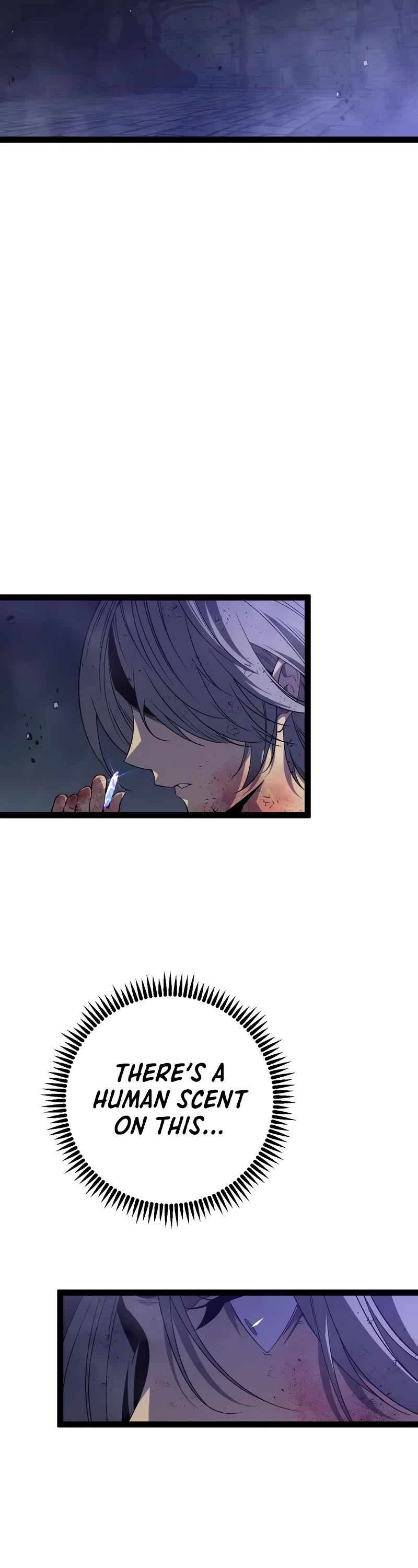 Talent Copycat chapter 82 page 13