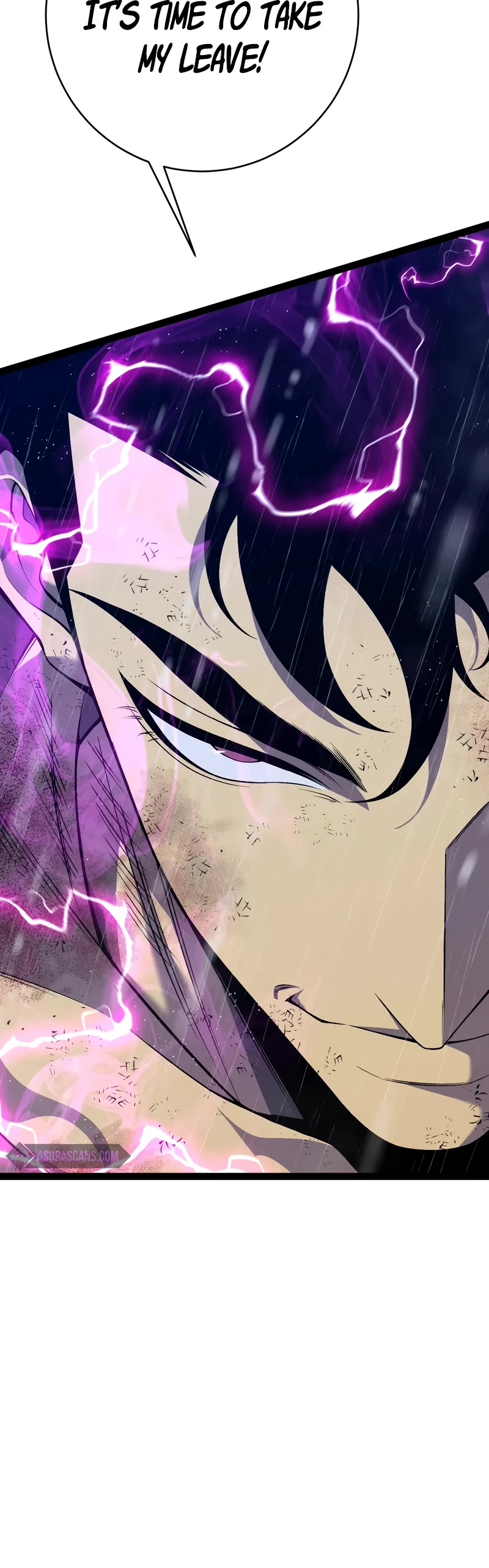 Talent Copycat chapter 82 page 21