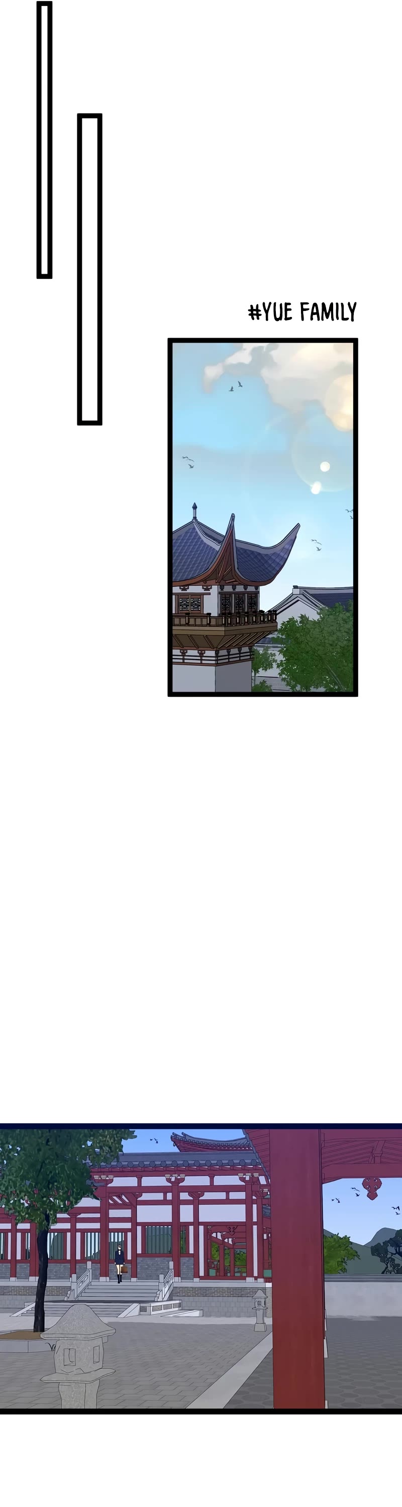 Talent Copycat chapter 82 page 22