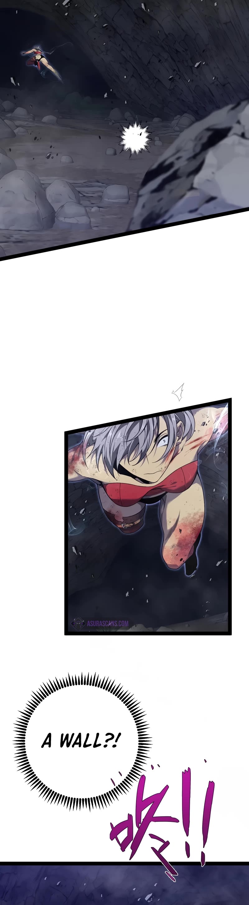 Talent Copycat chapter 82 page 5