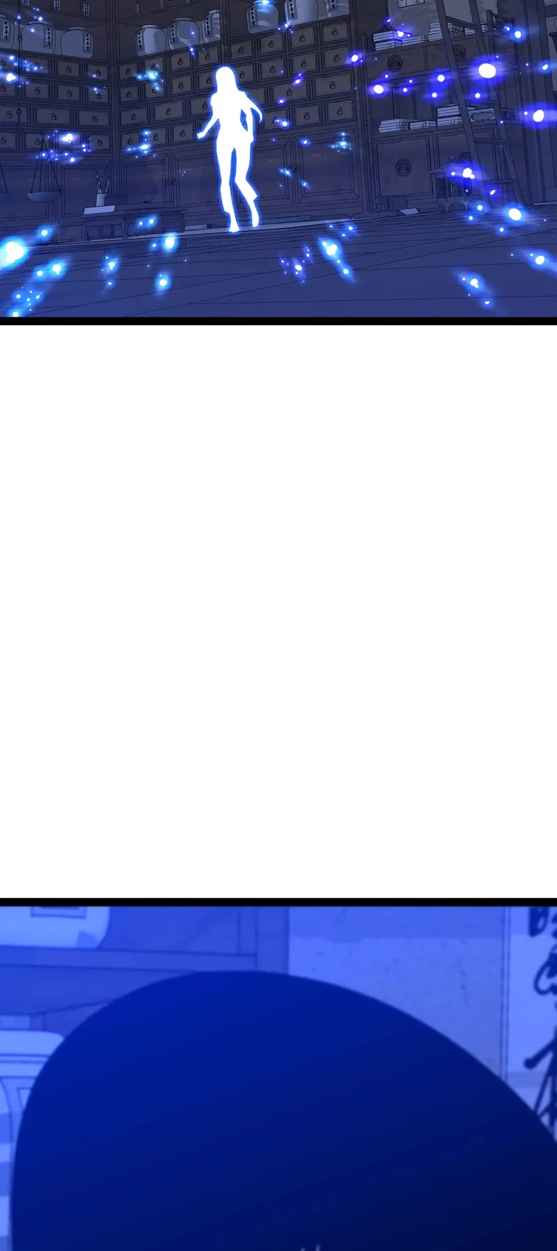 Talent Copycat chapter 83 page 13