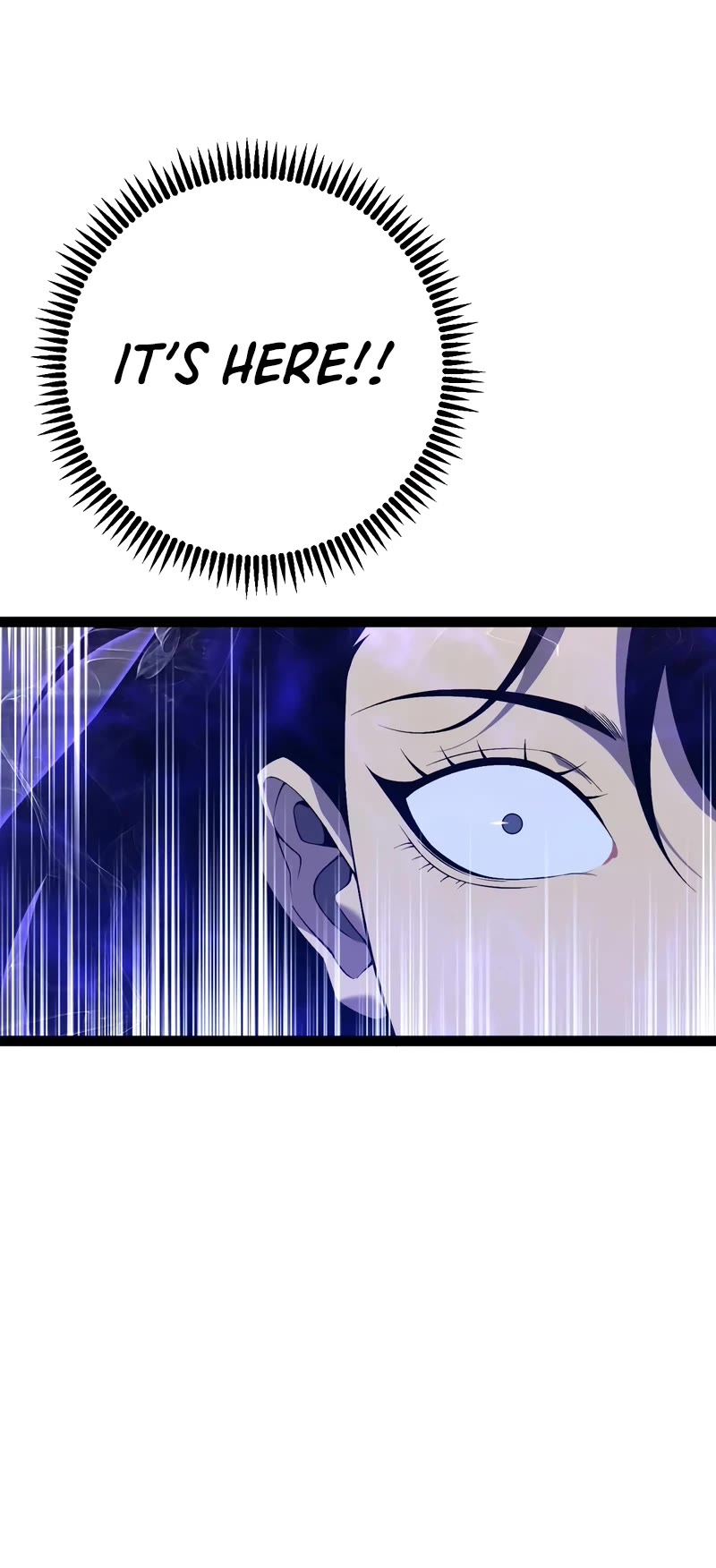 Talent Copycat chapter 83 page 5