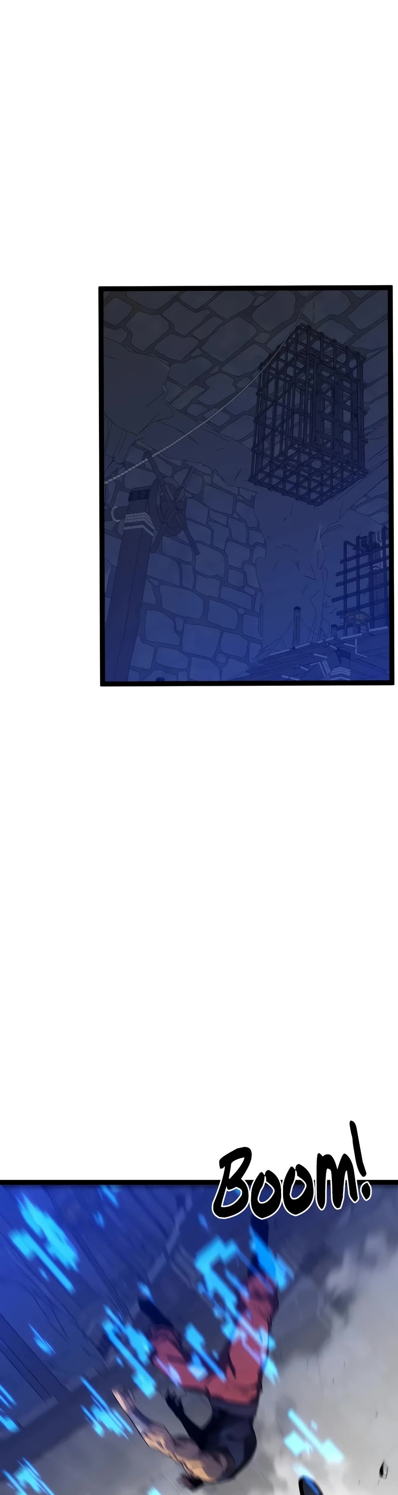 Talent Copycat chapter 84 page 10