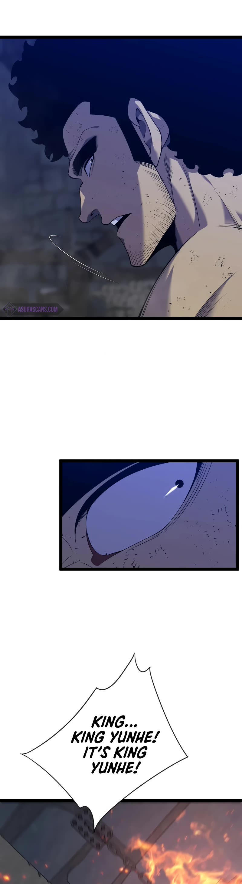 Talent Copycat chapter 84 page 15