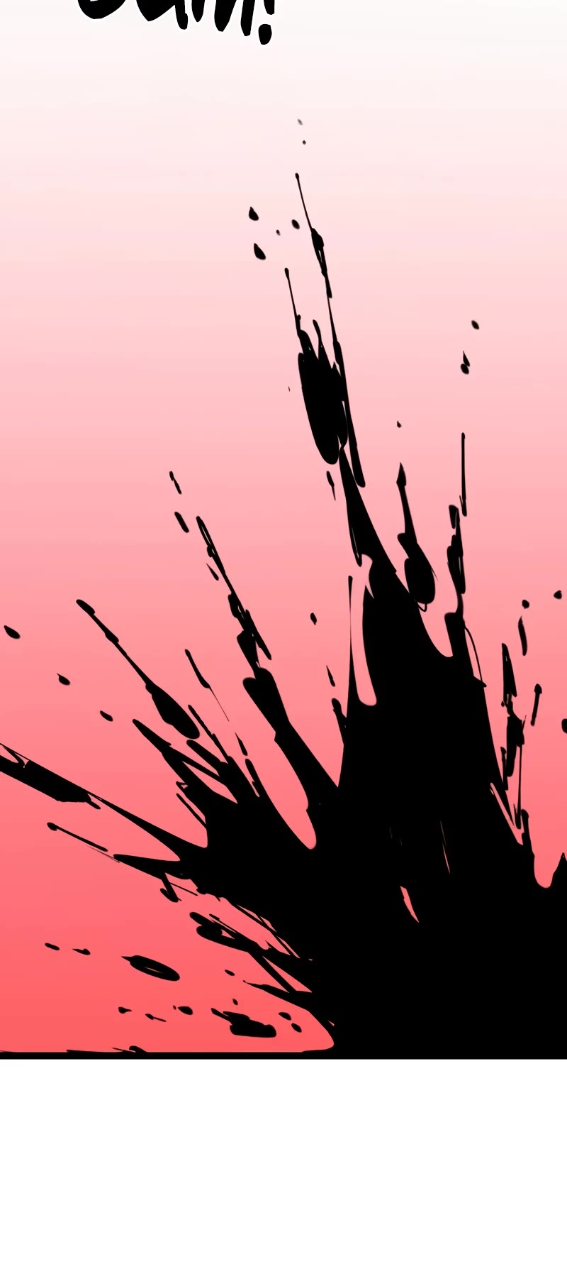 Talent Copycat chapter 84 page 18