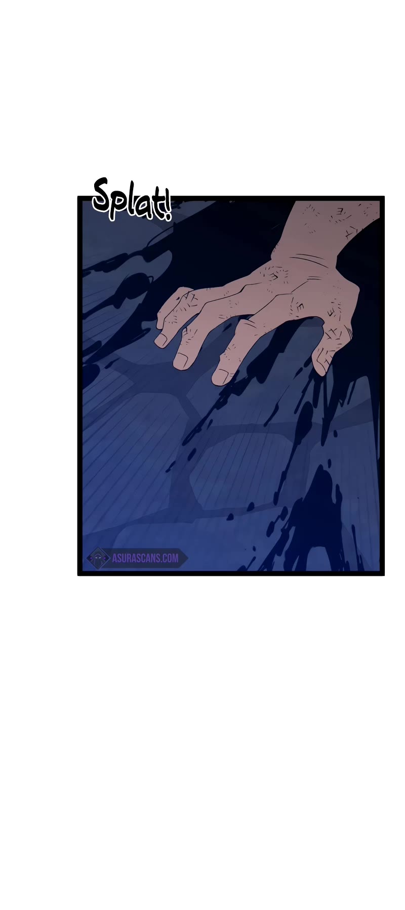 Talent Copycat chapter 84 page 19