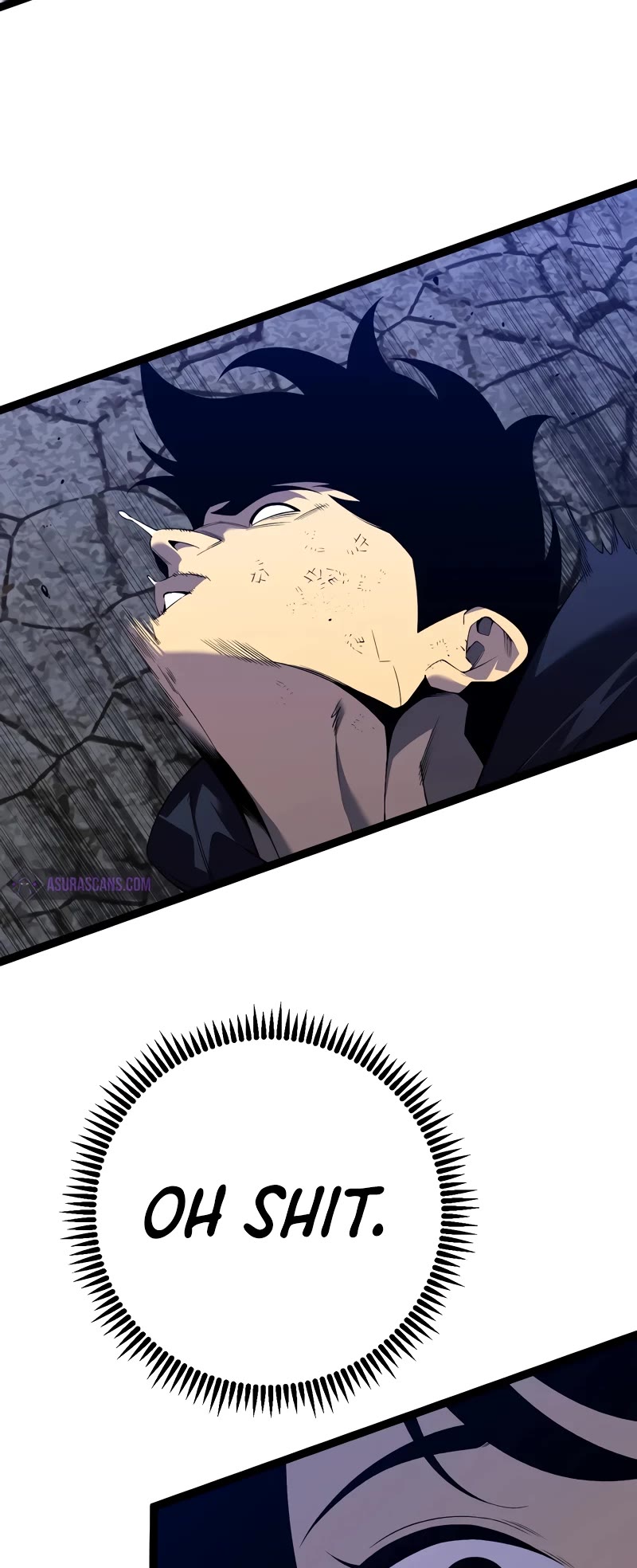 Talent Copycat chapter 84 page 26