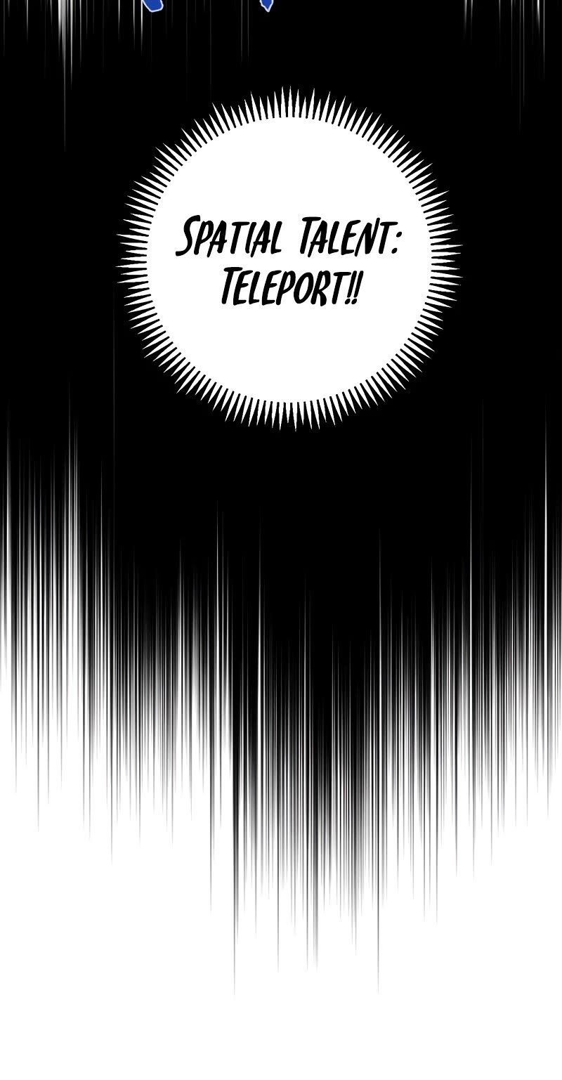 Talent Copycat chapter 84 page 5