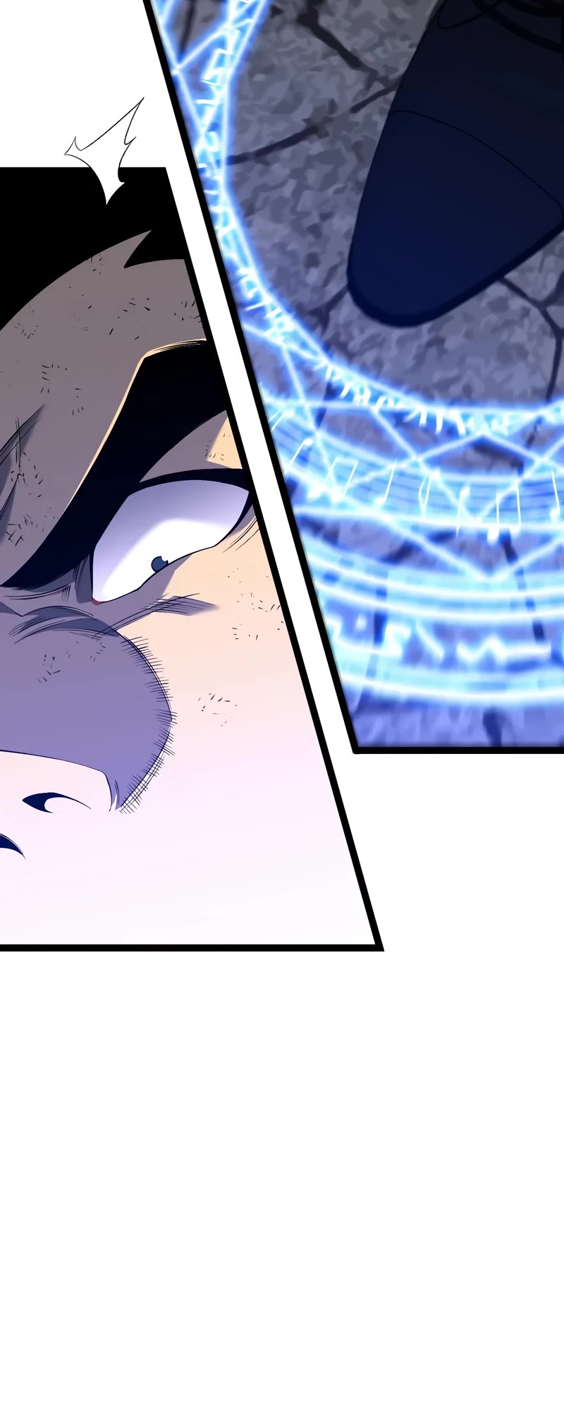 Talent Copycat chapter 84 page 8