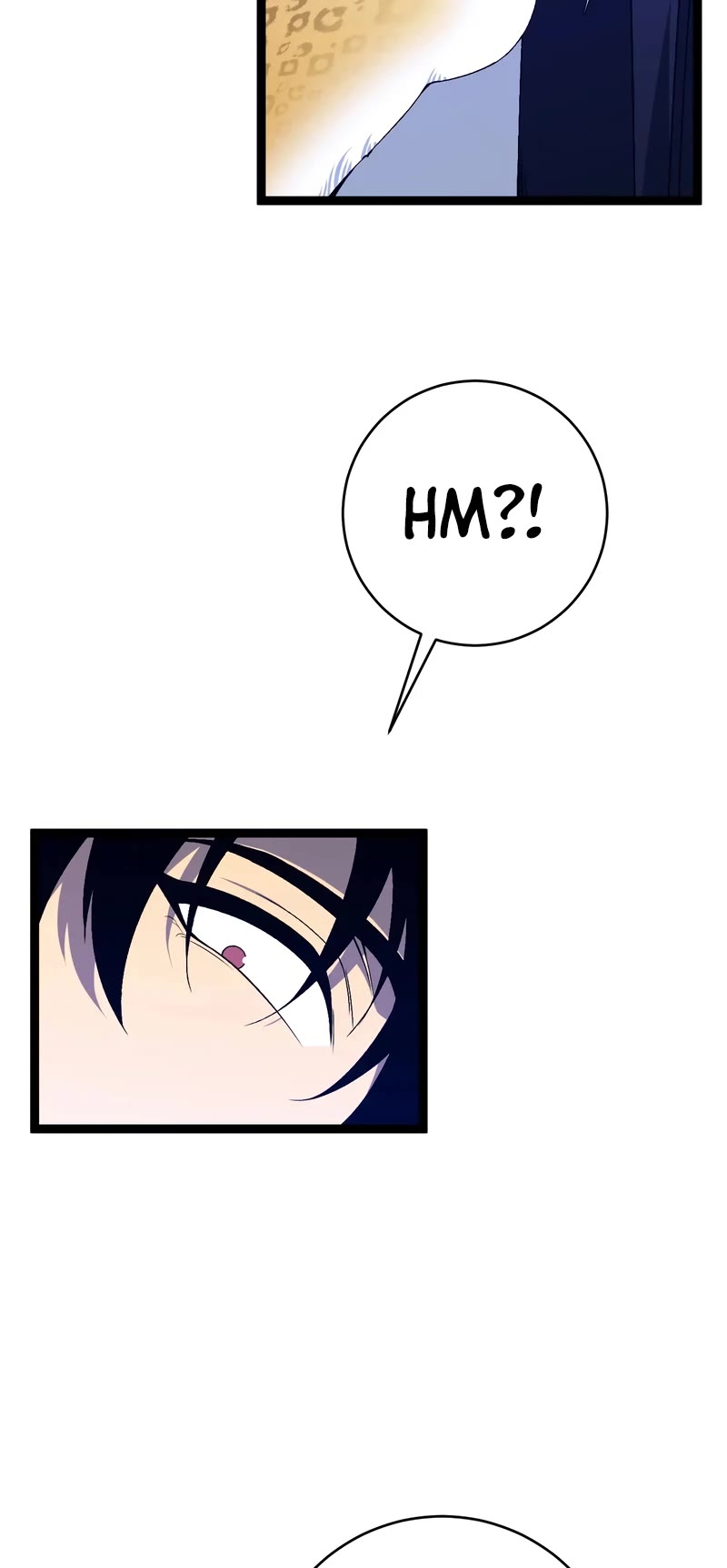 Talent Copycat chapter 85 page 28