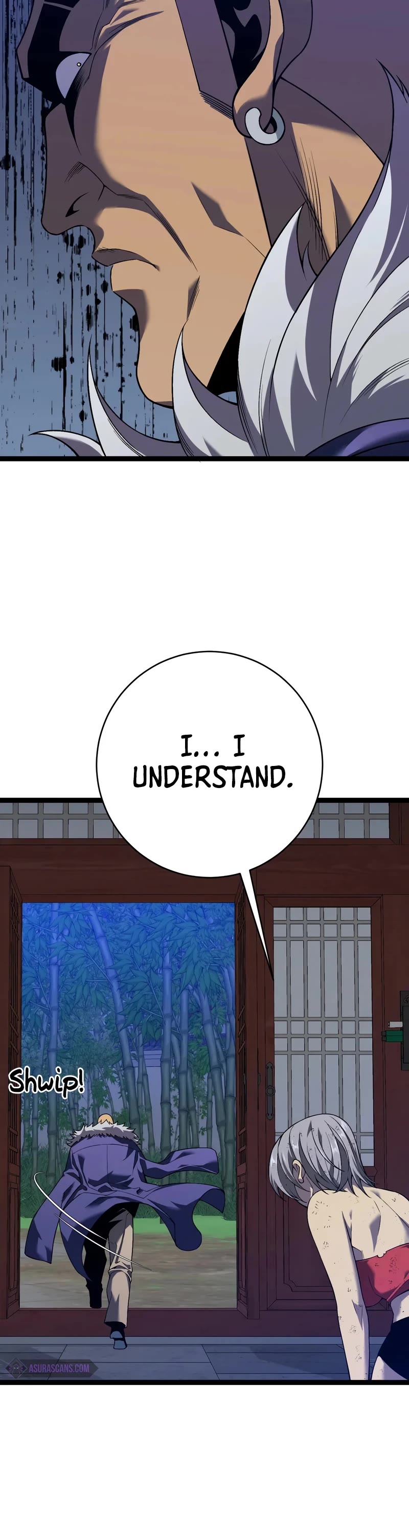 Talent Copycat chapter 86 page 19