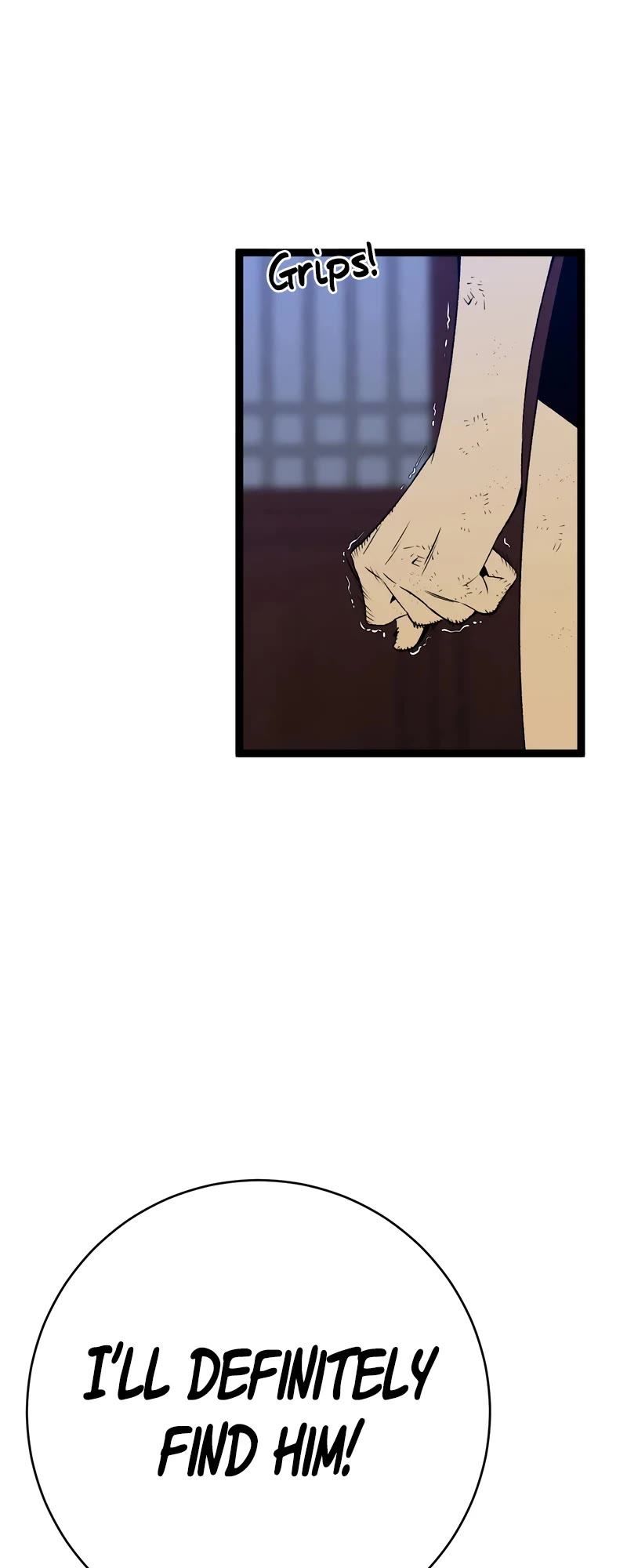 Talent Copycat chapter 86 page 20