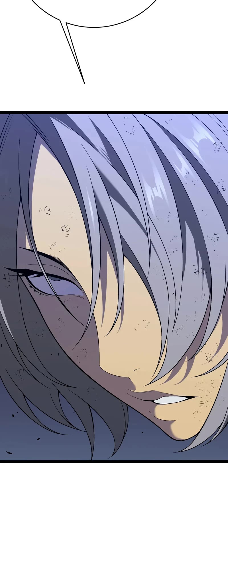 Talent Copycat chapter 86 page 21