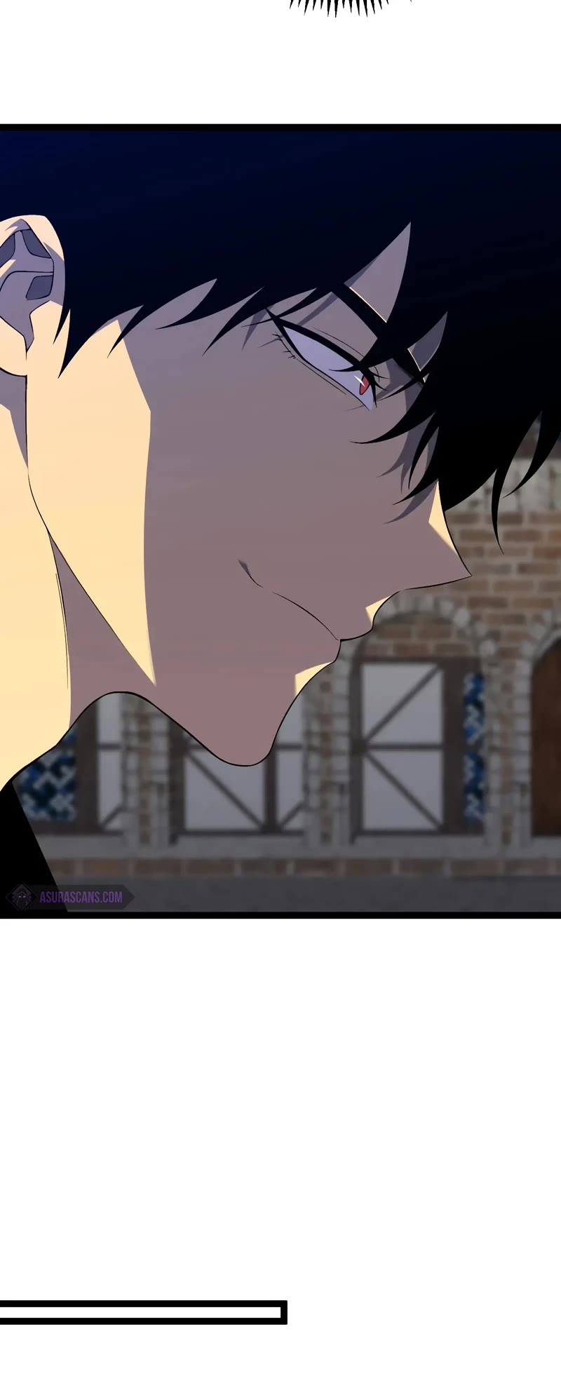 Talent Copycat chapter 86 page 25