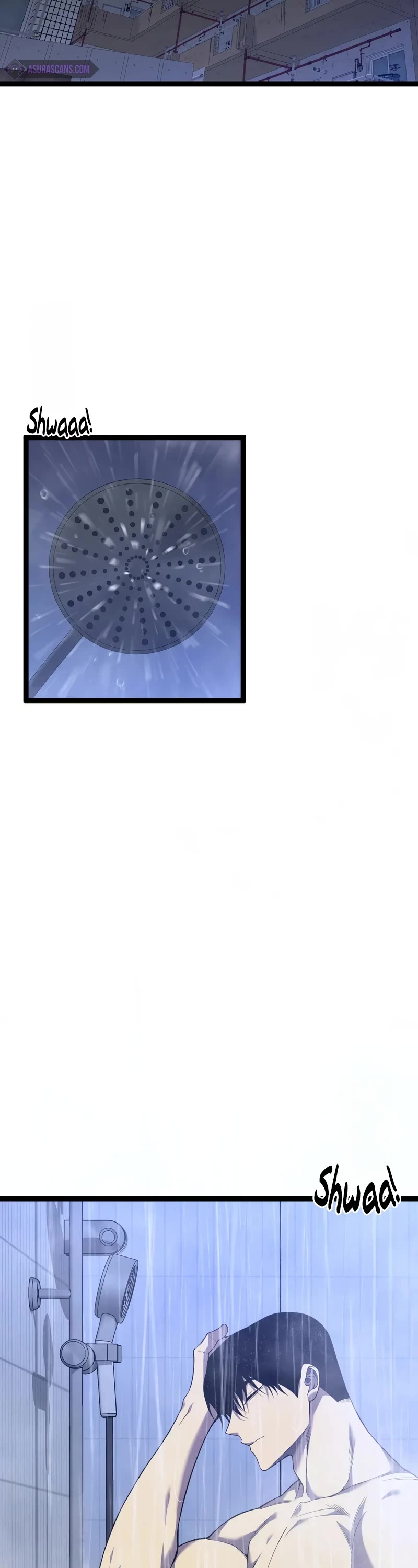 Talent Copycat chapter 86 page 3