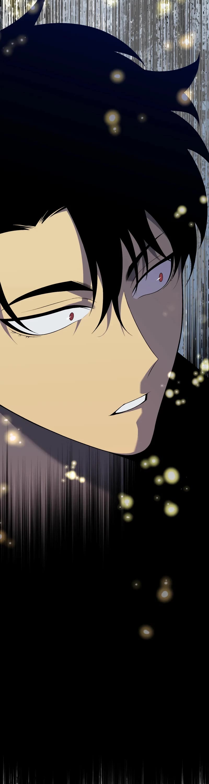 Talent Copycat chapter 86 page 35