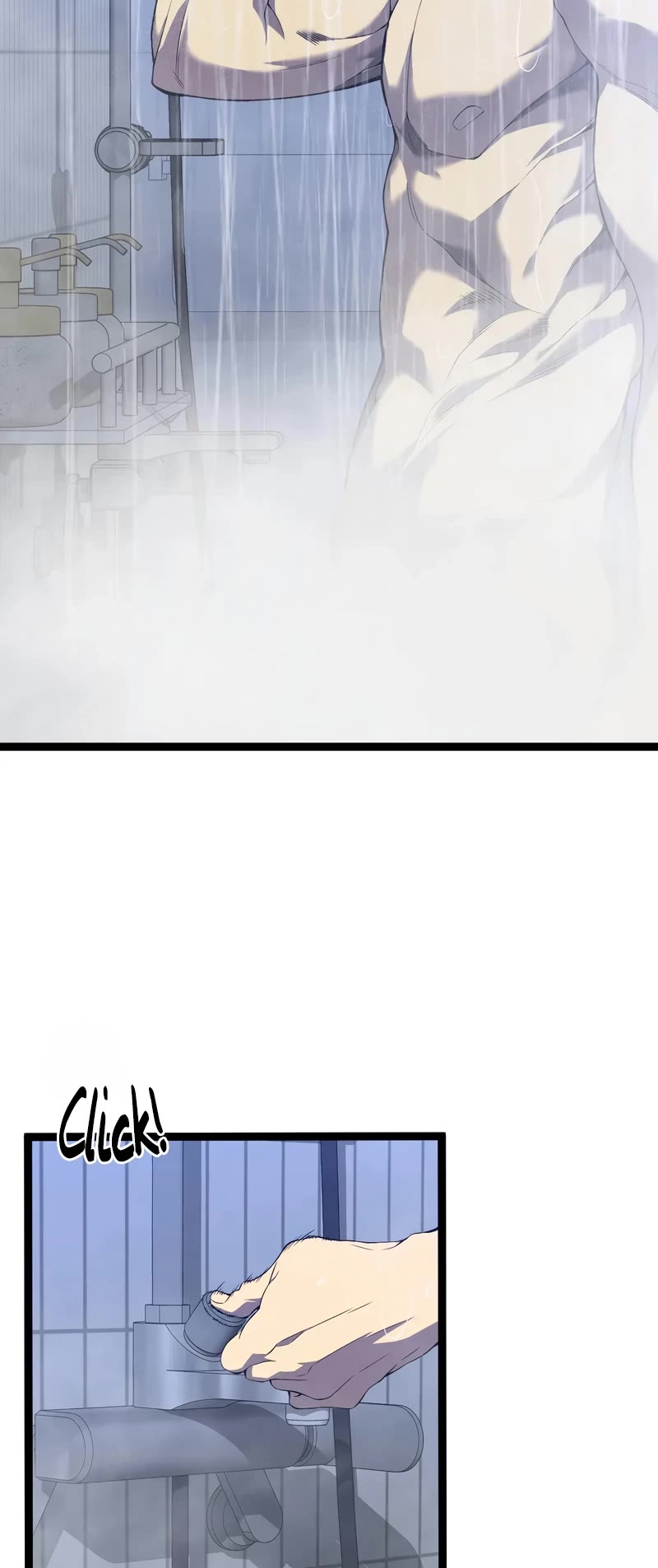 Talent Copycat chapter 86 page 4