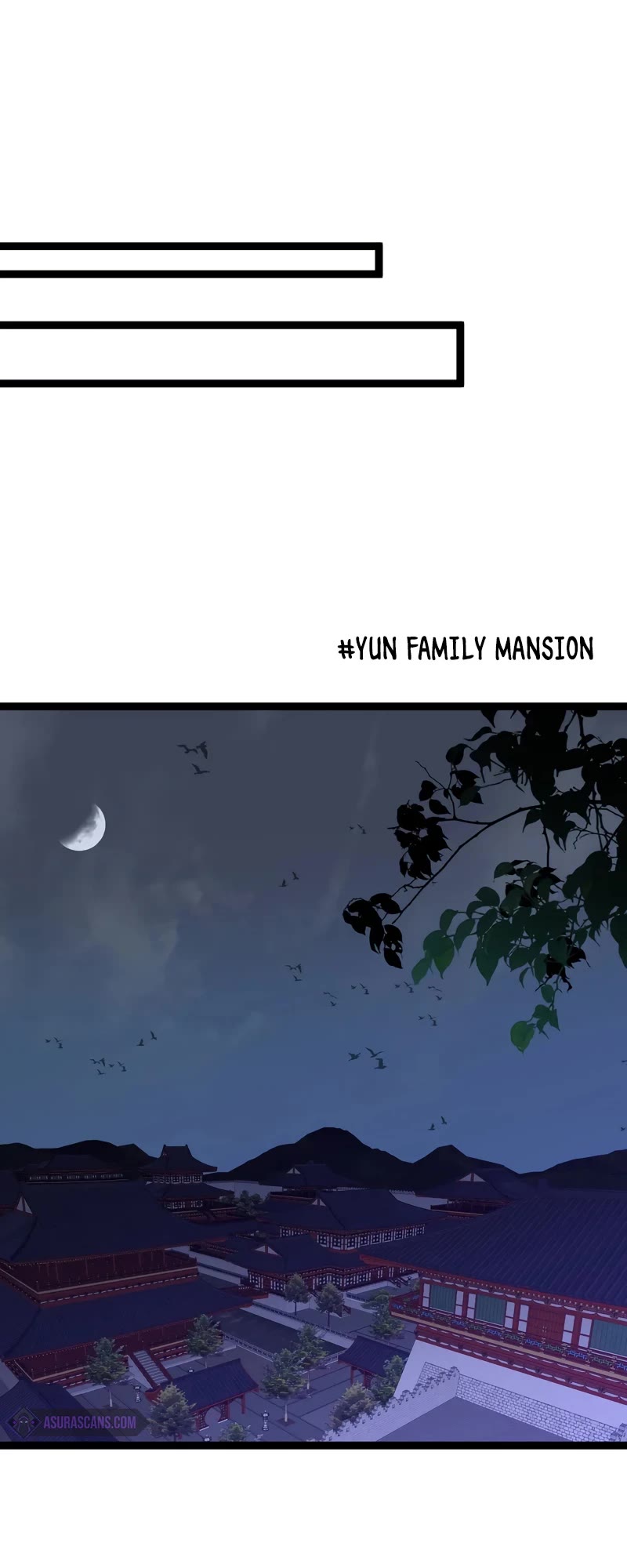 Talent Copycat chapter 86 page 9