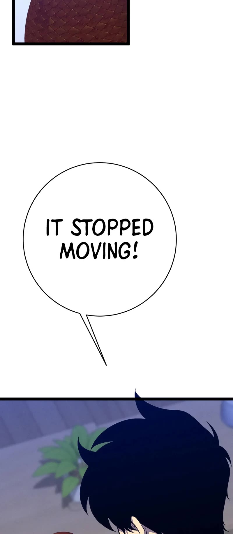 Talent Copycat chapter 89 page 12